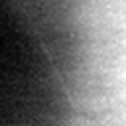 1862249049_1 @ 3.0969 µm