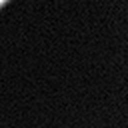 1863493056_1 @ 3.0969 µm