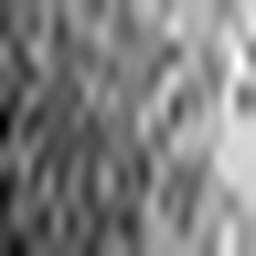 1864085495_1 @ 3.0969 µm