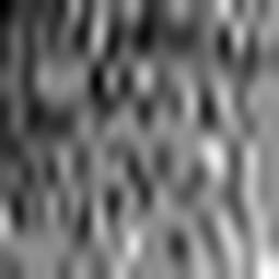 1864106424_1 @ 3.0969 µm