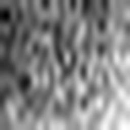 1864108708_1 @ 3.0969 µm