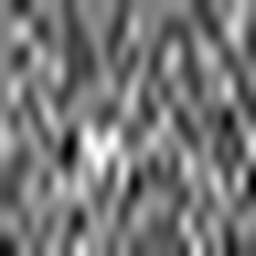 1864445040_1 @ 3.0969 µm