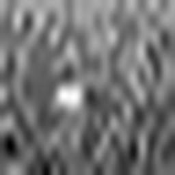 1864445684_1 @ 3.0969 µm