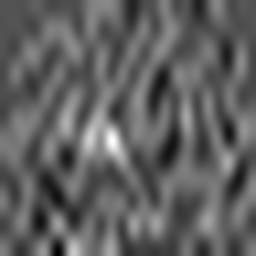 1864446006_1 @ 3.0969 µm