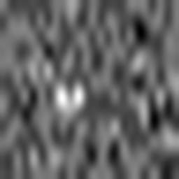 1864446972_1 @ 3.0969 µm