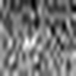 1864449489_1 @ 3.0969 µm