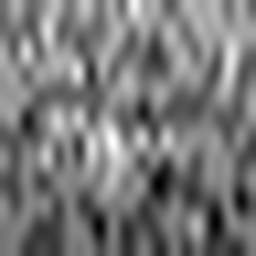 1864449811_1 @ 3.0969 µm