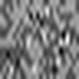 1864450777_1 @ 3.0969 µm