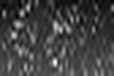 1864506163_1 @ 3.0969 µm