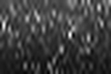 1864506315_1 @ 3.0969 µm