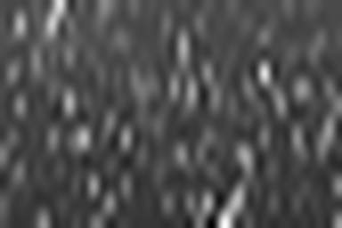 1864506607_1 @ 3.0969 µm