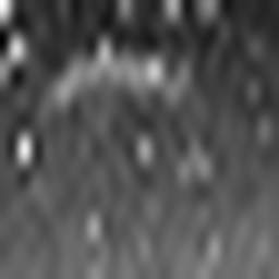 1864509765_1 @ 3.0969 µm