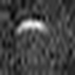 1864511697_1 @ 3.0969 µm