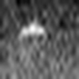 1864512985_1 @ 3.0969 µm