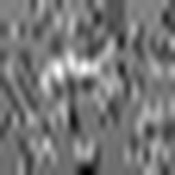 1864513307_1 @ 3.0969 µm