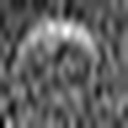 1864561015_1 @ 3.0969 µm