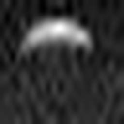 1864561091_1 @ 3.0969 µm