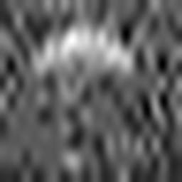 1864561981_1 @ 3.0969 µm