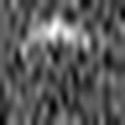 1864562625_1 @ 3.0969 µm