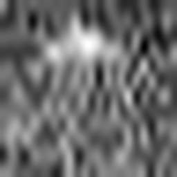 1864563269_1 @ 3.0969 µm