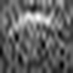 1864563591_1 @ 3.0969 µm