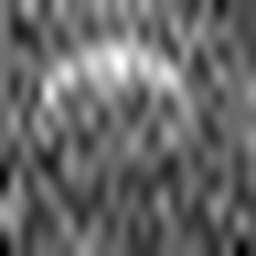 1864564235_1 @ 3.0969 µm