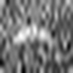 1864564879_1 @ 3.0969 µm