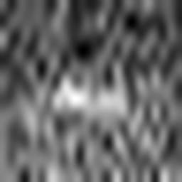 1864565201_1 @ 3.0969 µm