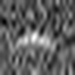 1864565523_1 @ 3.0969 µm