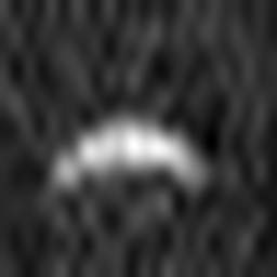 1864565599_1 @ 3.0969 µm