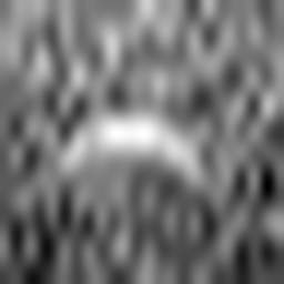 1864566167_1 @ 3.0969 µm