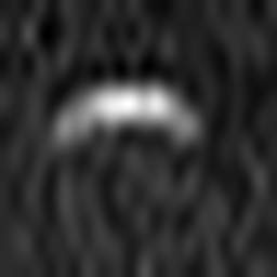 1864566243_1 @ 3.0969 µm