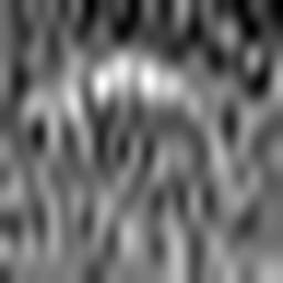 1864566489_1 @ 3.0969 µm