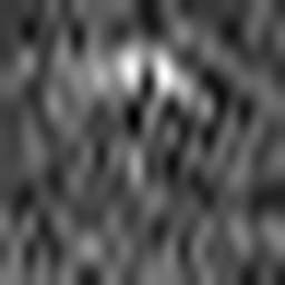 1864566811_1 @ 3.0969 µm