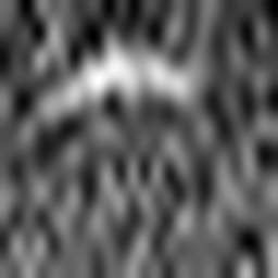 1864567133_1 @ 3.0969 µm