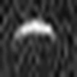 1864567209_1 @ 3.0969 µm