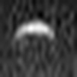 1864567625_1 @ 3.0969 µm