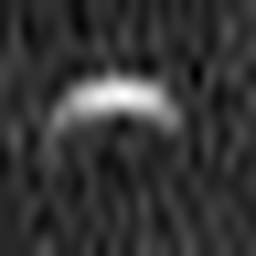 1864570324_1 @ 3.0969 µm