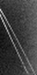 1865338388_1 @ 3.0969 µm