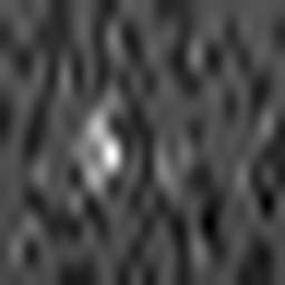 1867888005_1 @ 3.0969 µm