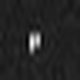 1867898496_1 @ 3.0969 µm