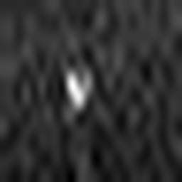 1867925972_1 @ 3.0969 µm