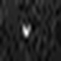 1867931716_1 @ 3.0969 µm