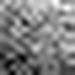 1867800184_1 @ 3.0969 µm