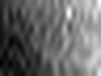 1869640739_1 @ 3.0969 µm