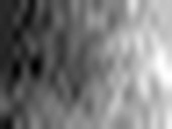 1869645604_1 @ 3.0969 µm