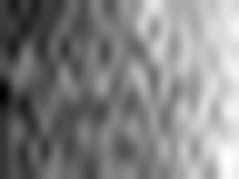 1869651442_1 @ 3.0969 µm