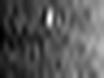 1869652902_1 @ 3.0969 µm