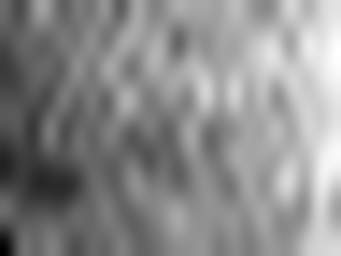 1869661658_1 @ 3.0969 µm