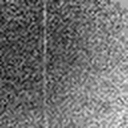 1870908429_1 @ 3.0969 µm